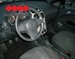 OPEL 1,2 16 V 1,2 16 V