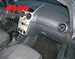 OPEL 1,2 16 V 1,2 16 V