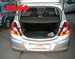 OPEL 1,2 16 V 1,2 16 V