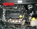OPEL 1,2 16 V 1,2 16 V