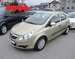 OPEL 1,2 16V 1,2 16V
