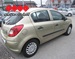 OPEL 1,2 16V 1,2 16V