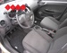 OPEL 1,2 16V 1,2 16V