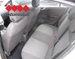 OPEL 1,2 16V 1,2 16V