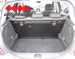 OPEL 1,2 16V 1,2 16V