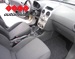OPEL 1,2 16V 1,2 16V