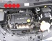 OPEL 1,2 16V 1,2 16V