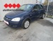 OPEL CORSA 1,3 CDTI
