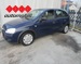 OPEL CORSA 1,3 CDTI