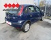 OPEL CORSA 1,3 CDTI