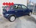 OPEL CORSA 1,3 CDTI