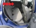 OPEL CORSA 1,3 CDTI