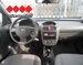 OPEL CORSA 1,3 CDTI