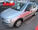 OPEL 1,3 CDTI 1,3 CDTI