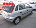 OPEL 1,3 CDTI 1,3 CDTI