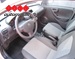 OPEL 1,3 CDTI 1,3 CDTI