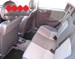 OPEL 1,3 CDTI 1,3 CDTI