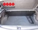 OPEL 1,3 CDTI 1,3 CDTI