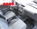 OPEL 1,3 CDTI 1,3 CDTI