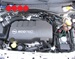 OPEL 1,3 CDTI 1,3 CDTI