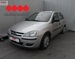 OPEL CORSA 1,3 CDTI