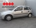 OPEL CORSA 1,3 CDTI