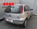 OPEL CORSA 1,3 CDTI