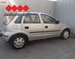 OPEL CORSA 1,3 CDTI