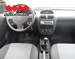 OPEL CORSA 1,3 CDTI