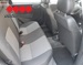 OPEL CORSA 1,3 CDTI