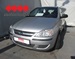 OPEL CORSA 1,3 CDTI