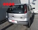 OPEL CORSA 1,3 CDTI