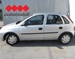 OPEL CORSA 1,3 CDTI