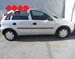 OPEL CORSA 1,3 CDTI