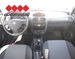 OPEL CORSA 1,3 CDTI