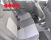 OPEL CORSA 1,3 CDTI