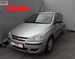OPEL CORSA 1,3 CDTI