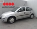 OPEL CORSA 1,3 CDTI