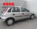 OPEL CORSA 1,3 CDTI