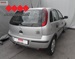 OPEL CORSA 1,3 CDTI