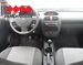 OPEL CORSA 1,3 CDTI