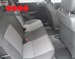 OPEL CORSA 1,3 CDTI