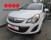 OPEL CORSA 1,3 CDTI