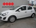 OPEL CORSA 1,3 CDTI