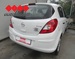 OPEL CORSA 1,3 CDTI