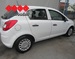 OPEL CORSA 1,3 CDTI