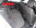 OPEL CORSA 1,3 CDTI