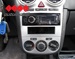 OPEL CORSA 1,3 CDTI