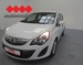 OPEL CORSA 1,3 CDTI