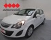 OPEL CORSA 1,3 CDTI